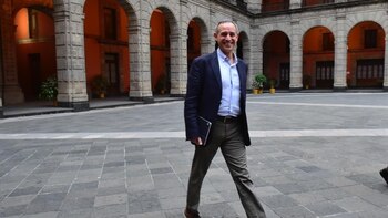 La mentira mata carita