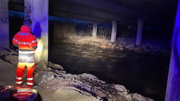 El Ayuntamiento levanta el decreto