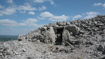 Nuevas evidencias replantean el significado