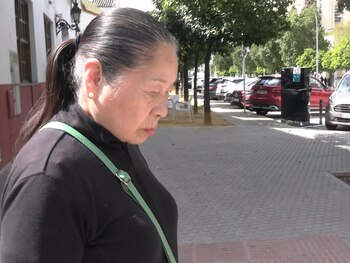 Imagen 2Y3DJ2MUQZHWHNFTHVNNRE5Z5I