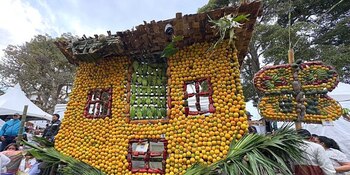 De acuerdo con la Gobernación,