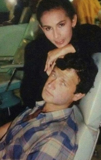 Tras ocho años de vida