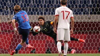 REUTERS/Molly Darlington