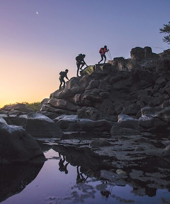 Nombre de Dios Pueblo Mágico.
