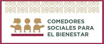 Conoce las ubicaciones cerca de