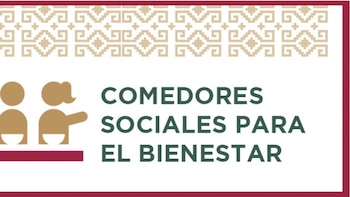 Comida gratis en CDMX: dónde