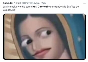 (Twitter)