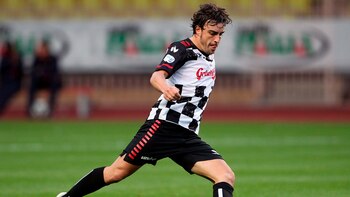 Alonso: En la Eurocopa habrá