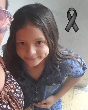 Se espera que el juez