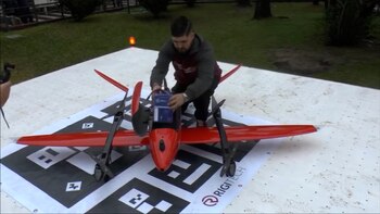 El hospital de Tacuarembó lleva