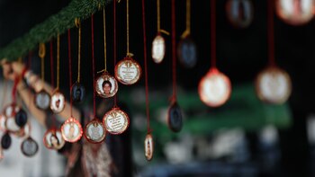 Familiares piden a las autoridades