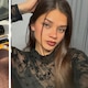 “Quiero amar y maltratar al mismo hombre”: el perfil de Victoria Cantero, la joven acusada de asesinar a su novio en Chaco