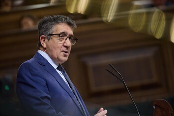 Imagen 2Y7FVNNW2ZCN3O465WW6VKI3YM