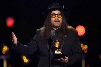 La paranoia vivida por los