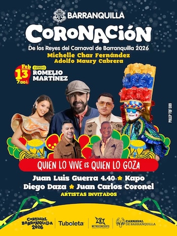 Juan Luis Guerra, Kapo, Diego