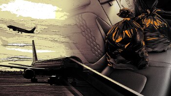 La razón por la que