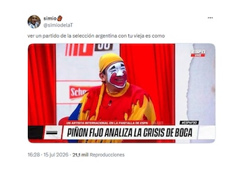 Imagen 2YAJ5U5KLVEORC2ER5N66ZHJLE