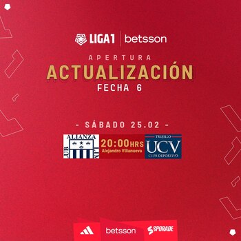 Actualización con la nueva hora