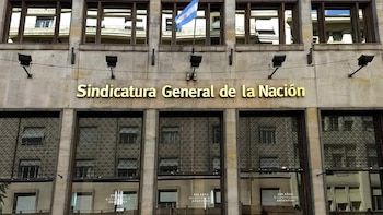 El Estado cambia la forma de auditarse: la SIGEN actualizó sus reglas tras casi 25 años