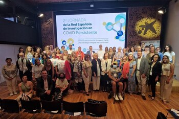 Imagen 2YBXYRD7SRC3ROULICLWI67CAM