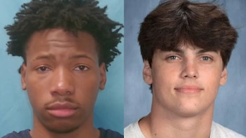 Inició el juicio contra Karmelo Anthony por el homicidio de Austin Metcalf bajo presión mediática y social en Texas