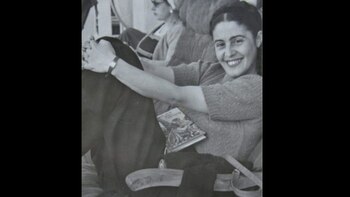 Fundación Biblioteca Museo Temple-Radicati)