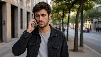 Así están estafando a los bogotanos con falsas ofertas de empleo: “Recibimos tu hoja de vida, agrégame a WhatsApp”