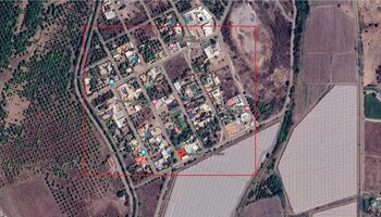 De acuerdo con el testimonio,