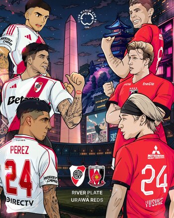 Esta es la imagen con