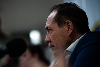 Imagen 2YEWBO4RJRFEPPANE7Z7S5SF5E