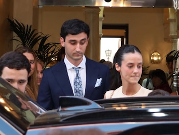 Imagen 2YEZWCYREFCGPHRYIVWEVWFZSE