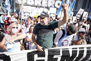 Otros tiempos. Antes de ser