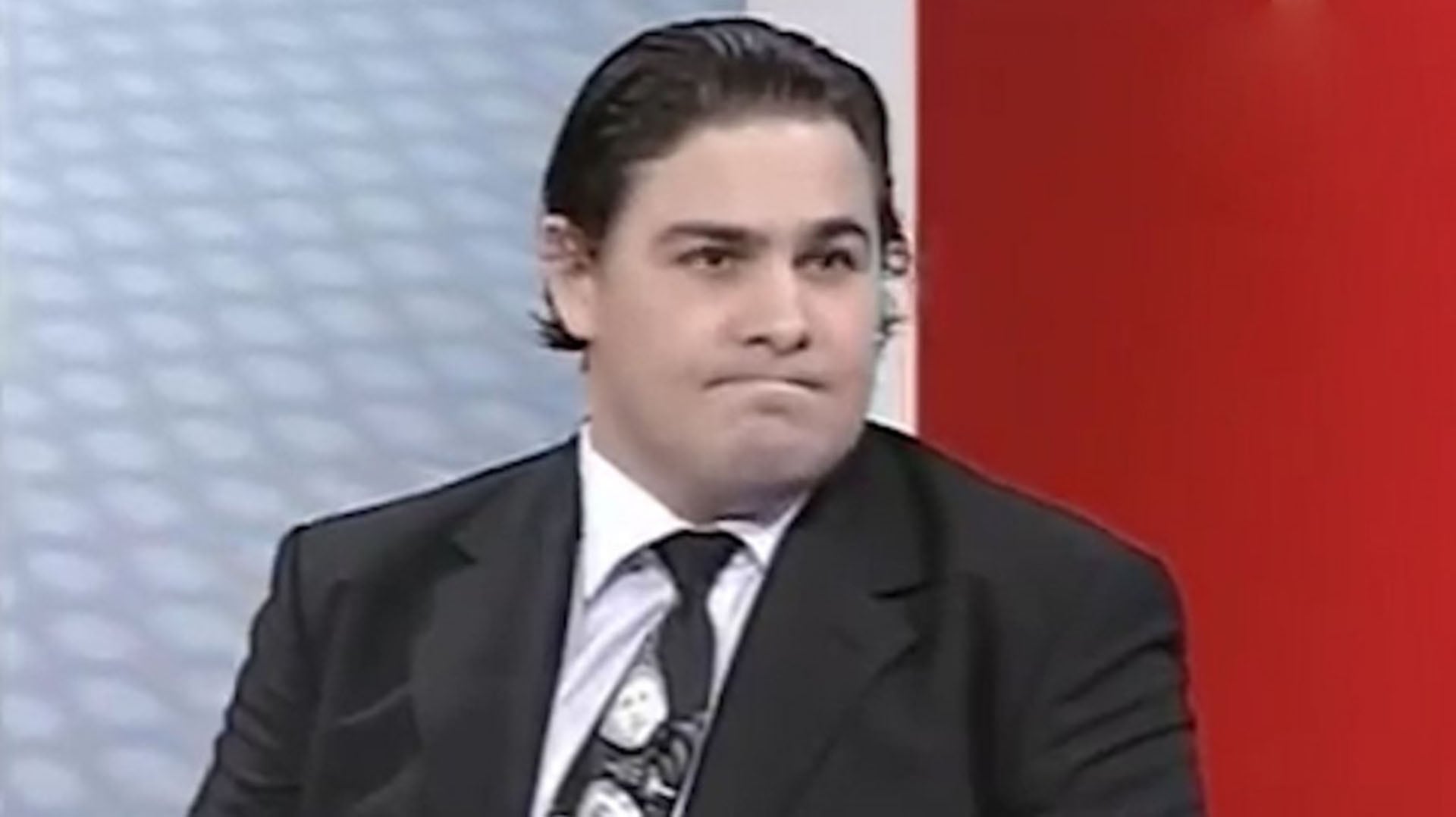 Murió Leonardo Cohen Arazi, uno de los condenados en la causa por abuso en Independiente: cumplía prisión domiciliaria