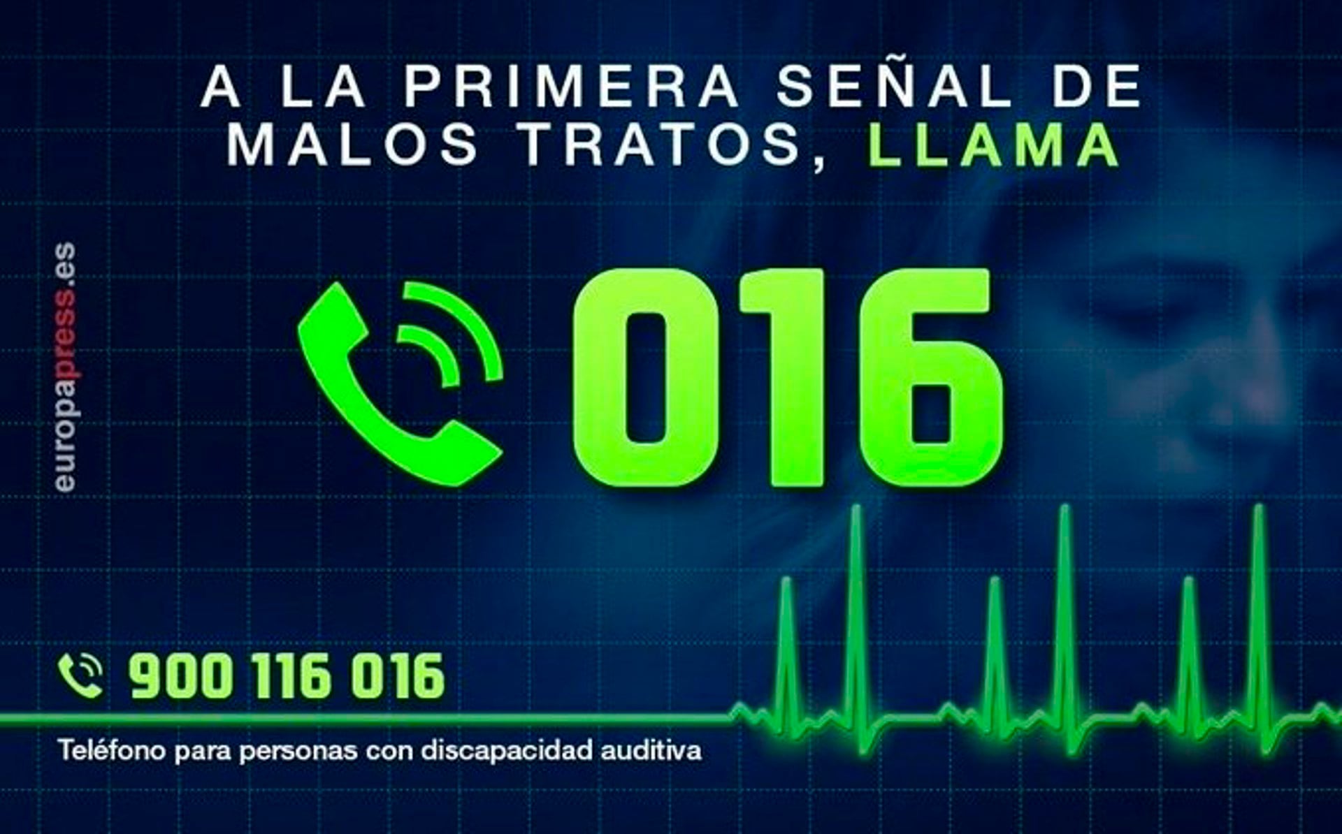 Igualdad investiga si la muerte de una mujer en Barcelona es un crimen machista