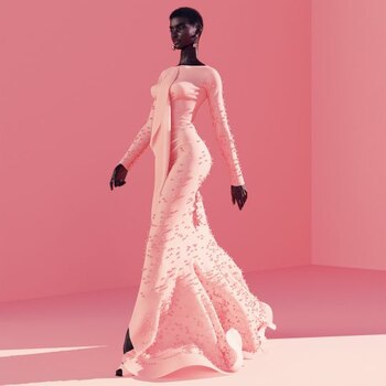 Shudu, trabaja especialmente para empresas