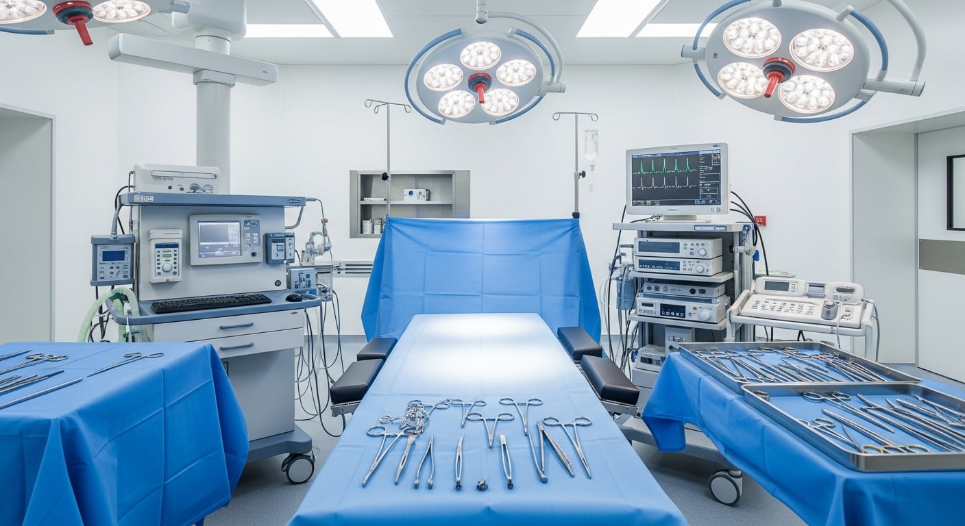 Colegio Médico alerta por centros ilegales de estética y pide revisar credenciales