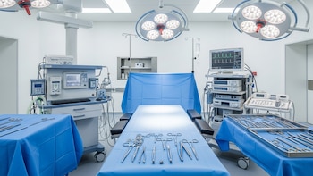 Corte Constitucional le ordenaron a las EPS tener en cuenta diagnósticos mentales para aprobar cirugías plásticas a los pacientes: esto es lo que dice el fallo