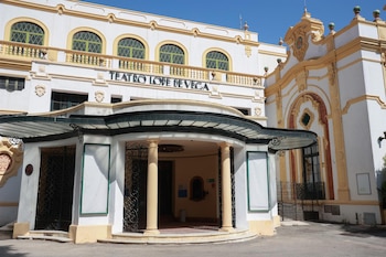 Imagen 2YI2HZHWMNA5PBE5EYW4YBBEBU