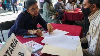 Jornada Notarial 2026: ¿Cuándo se