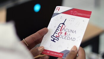 Universidad Autónoma de Quéretaro inventó