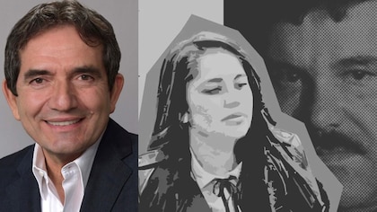 Así fue como Héctor Melesio Cuén Ojeda impulsó la carrera de Lucero Sánchez, la “Chapodiputada”