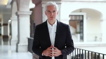 Edomex pasa a semáforo amarillo