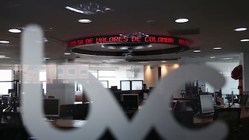 Dividendos récord en la Bolsa