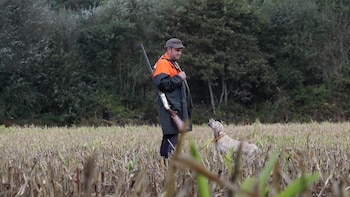 El Gobierno acuerda con 10