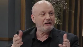 La técnica de Juan José