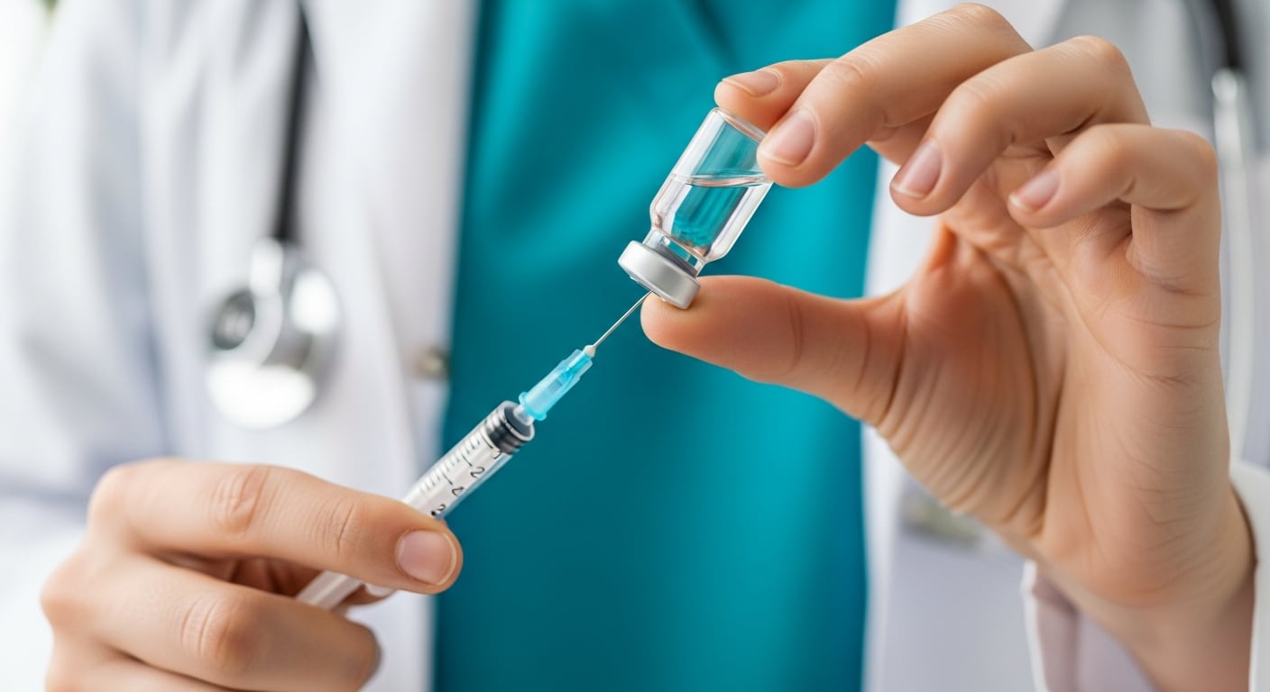 Salta fue la primera provincia en oficializar un sistema de cobros a extranjeros no residentes por atención médica (Imagen Ilustrativa Infobae).