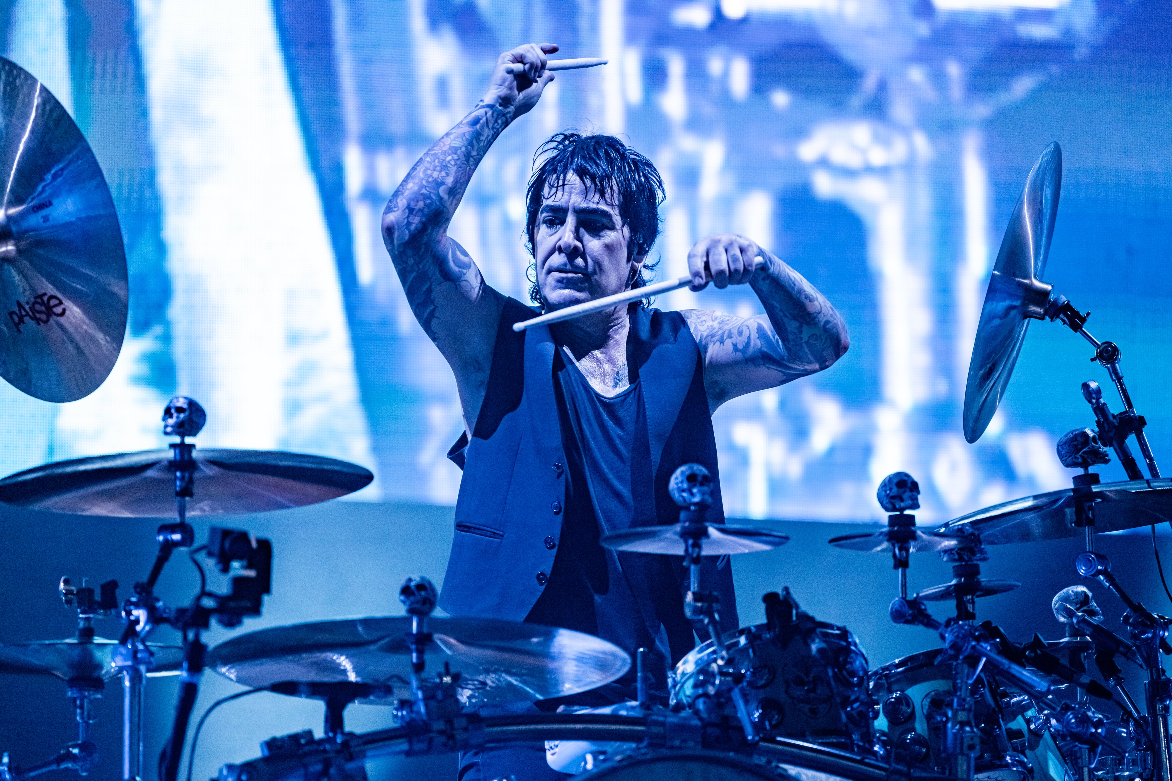 Alex