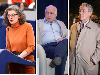 Imagen 2YKO34UW65D2BC5H3J3DROLONI