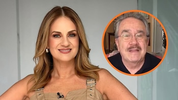 Flor Rubio asegura que Pedro Sola está devastado por las críticas tras sus polémicas declaraciones sobre mascotas