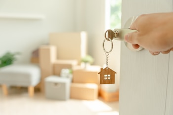 Inhouse Life Seguros